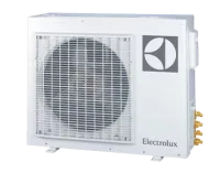Внешний блок ELECTROLUX EACO/I-42 FMI-5/N3 Free match сплит-системы