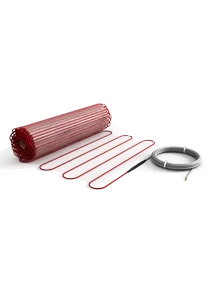 Мат нагревательный ELECTROLUX EEM 2-150-3.5 комплект теплого пола купить в Сургуте
