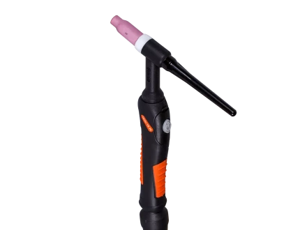 Горелка TECH TS 26 М12х1 8метр IOW6306 Сварог купить в Сургуте