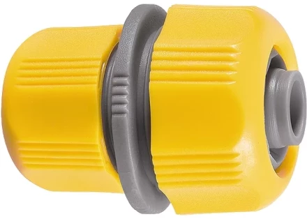 Муфта ремонтная с переходом 1/2&quot;- 3/4&quot; PALISAD LUXE 66438 купить в Сургуте