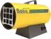 Газовая тепловая пушка BALLU BHG-10 купить в Сургуте