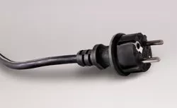 Газовая тепловая пушка BALLU BHG-10 купить в Сургуте