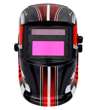 Маска сварщика Хамелеон Оберон MAGNUM (F1) 20091313 купить в Сургуте