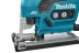 Аккумуляторный лобзик Makita DJV185Z (грибовидная рукоятка, без АКБ и ЗУ) купить в Сургуте