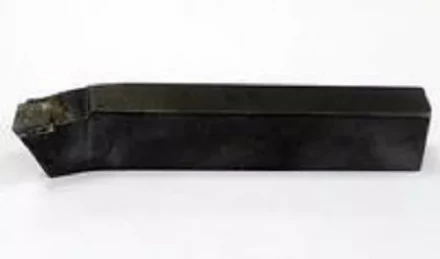 Резец подрезной отогнутый 32х20х170 Т15К6 ГОСТ 18880-73 Россия купить в Сургуте