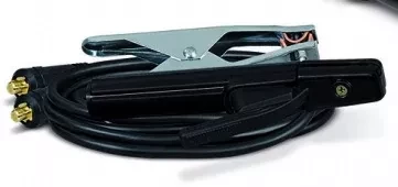 Сварочный аппарат TECHNOLOGY 216 HD  Telwin купить в Сургуте