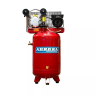 Компрессор Aurora CYCLON 120 ременной купить в Сургуте