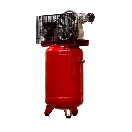 Компрессор Aurora CYCLON 120 ременной купить в Сургуте