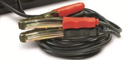 Зарядное устройство ALPINE 50  BOOST 12-24V Telwin купить в Сургуте