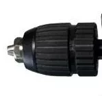 Дрель ударная MT815 Maktec by Makita купить в Сургуте