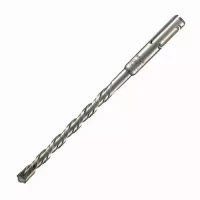Бур SDS+ Makita B-48038, 18х550х600мм V-plus