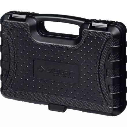 Наборы трещоточных комбинированных ключей шарнирных с адаптерами серия ПРОФЕССИОНАЛ купить в Сургуте