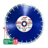 Диск алмазный по бетону 1A1RSS ULTRA BETON SKYWER 410*3,4*15*28T*25,4 mm купить в Сургуте