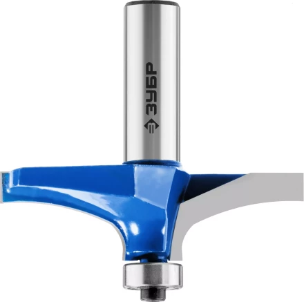 Фрезы фигирейные №3 серия ПРОФЕССИОНАЛ купить в Сургуте