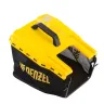 Газонокосилка электрическая Denzel GM-1800 96617 купить в Сургуте