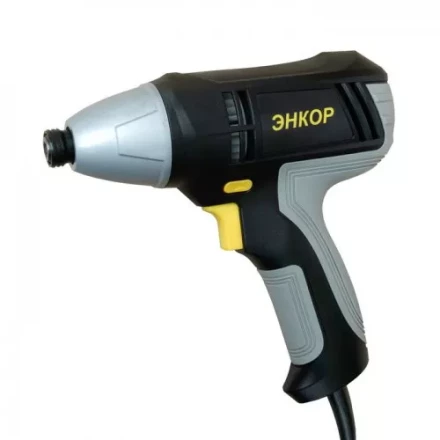 Ударный шуруповерт ВУЭ-230ЭР 50050 купить в Сургуте