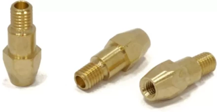 Держатель наконечника M6 32mm (36KD) MD0131-00 Ref Aurora купить в Сургуте