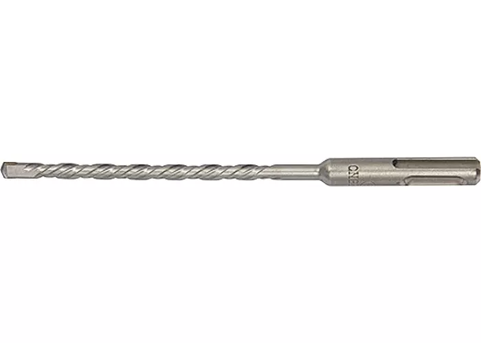Бур по бетону 10 x 300 mm SDS PLUS СИБРТЕХ 70565 купить в Сургуте