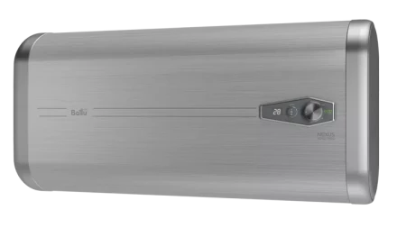 Водонагреватель BALLU BWH/S 100 Nexus H купить в Сургуте