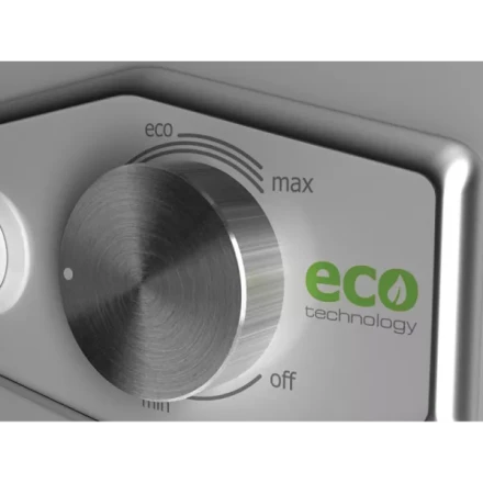 Водонагреватель BALLU BWH/S 100 Nexus H купить в Сургуте