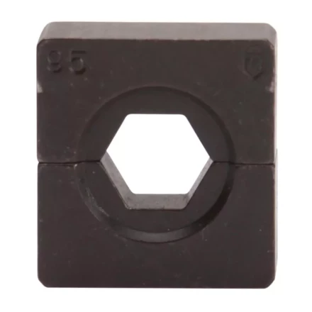 Набор матриц НМ-300 ТА КВТ купить в Сургуте