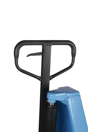 Тележка гидравлическая с ножничным подъемом 1500 кг 1150 мм полиуретановые колеса TOR HLS1500Q (S) 1002029 купить в Сургуте