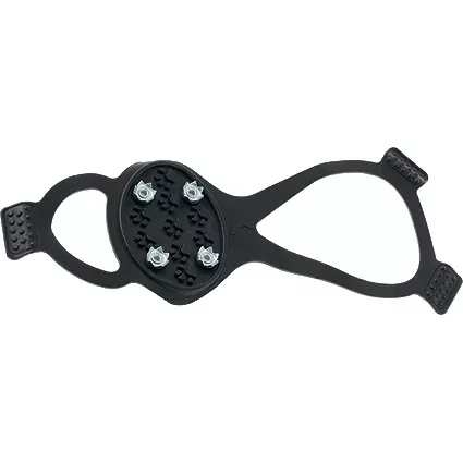 Ледоступы универсальные размер L/XL 35-47 PALISAD Camping 69507 купить в Сургуте