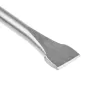 Зубило HAMMER 400мм SDS Max (DR CH) купить в Сургуте