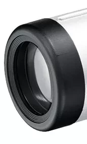 Нивелир оптический BOSCH GOL 26 D с кейсом купить в Сургуте