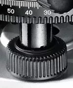 Нивелир оптический BOSCH GOL 26 D с кейсом купить в Сургуте