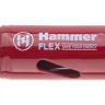 Коронка биметаллическая HAMMER Ф22х38мм 5/8" BiMETALL (224-003) купить в Сургуте