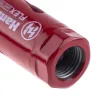 Коронка биметаллическая HAMMER Ф22х38мм 5/8" BiMETALL (224-003) купить в Сургуте