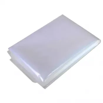 Пленка п/э фас 10x3 150 мкм 939255 купить в Сургуте