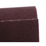 Лента шлифовальная в рулоне HAMMER Flex  216-012 купить в Сургуте