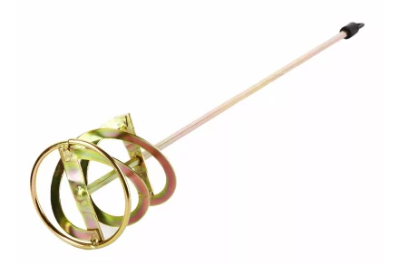 Венчик для миксера HAMMER Ф100х600мм HEX (221-011 MX-AC) купить в Сургуте