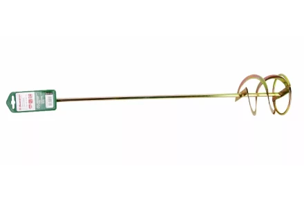 Венчик для миксера HAMMER Ф100х600мм HEX (221-011 MX-AC) купить в Сургуте