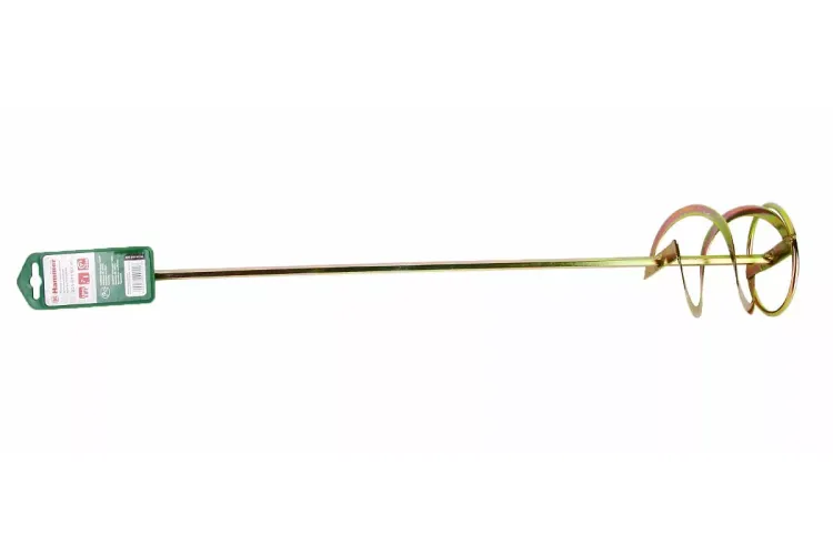 Венчик для миксера HAMMER Ф100х600мм HEX (221-011 MX-AC) купить в Сургуте
