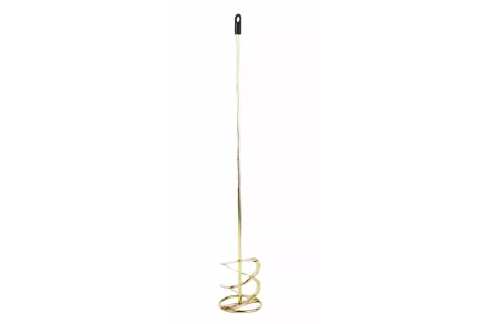 Венчик для миксера HAMMER Ф100х600мм HEX (221-011 MX-AC) купить в Сургуте