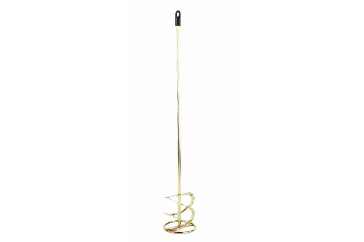 Венчик для миксера HAMMER Ф100х600мм HEX (221-011 MX-AC) купить в Сургуте