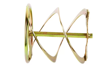 Венчик для миксера HAMMER Ф100х600мм HEX (221-011 MX-AC) купить в Сургуте