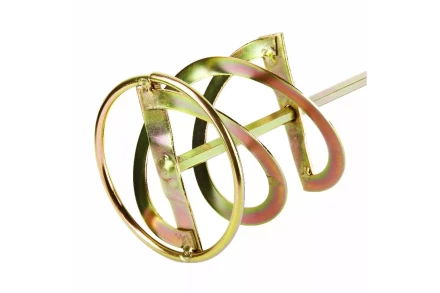 Венчик для миксера HAMMER Ф100х600мм HEX (221-011 MX-AC) купить в Сургуте