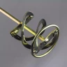 Венчик для миксера HAMMER Ф100х600мм HEX (221-011 MX-AC) купить в Сургуте