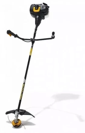 Бензотриммер McCulloch B 28 B купить в Сургуте