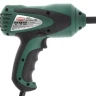 Гайковерт HAMMER GWT380A купить в Сургуте