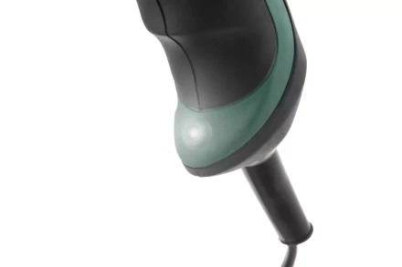 Гайковерт HAMMER GWT380A купить в Сургуте