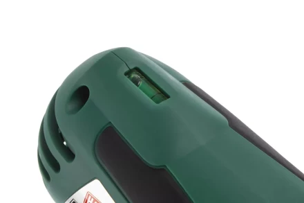 Гайковерт HAMMER GWT380A купить в Сургуте