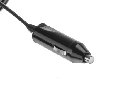 Гайковерт HAMMER GWT380A купить в Сургуте