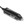 Гайковерт HAMMER GWT380A купить в Сургуте