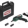 Гайковерт HAMMER GWT380A купить в Сургуте