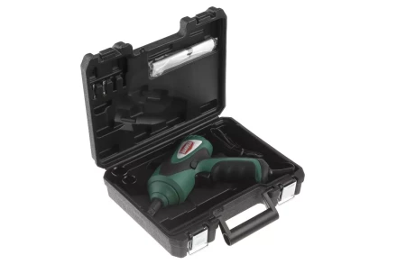 Гайковерт HAMMER GWT380A купить в Сургуте